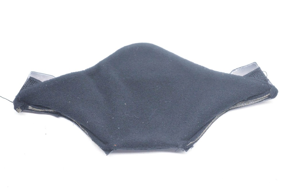 Bieffe BF-136 Breath Guard NOS