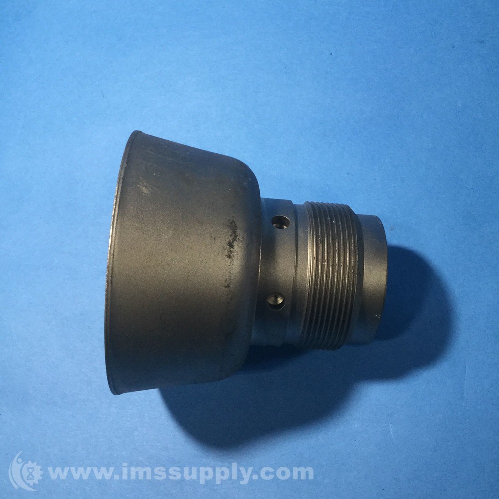 Graco #222-995 Fluid Nozzle USIP