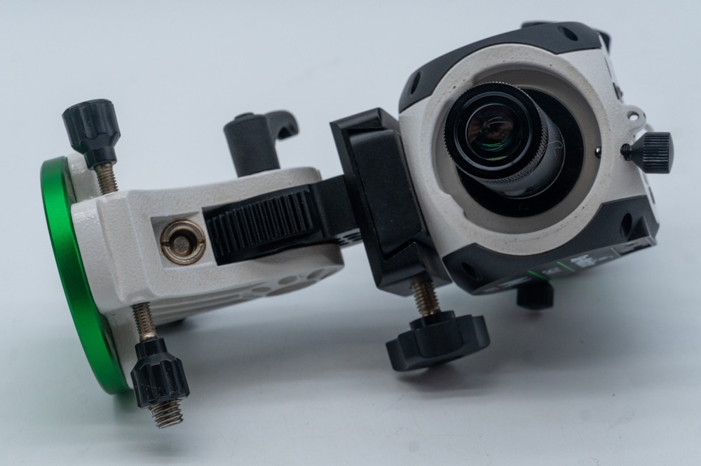 Sky-Watcher Star Adventurer Mini Pro Pack
