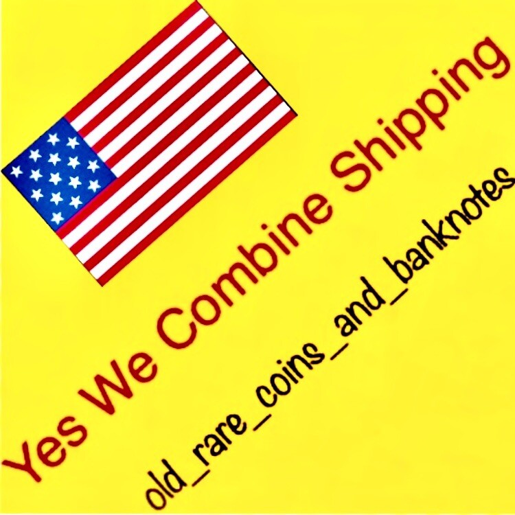 Chinese 1 Cash Wen Coin, 1909 Xuantong Zong 宣統總西己一文,Szechuen, Qing Dynasty,China