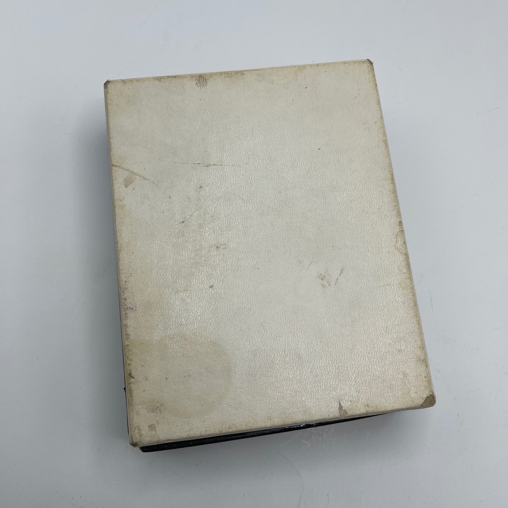 Vintage Thor Speed Snips Electric Scissors Model 1010A