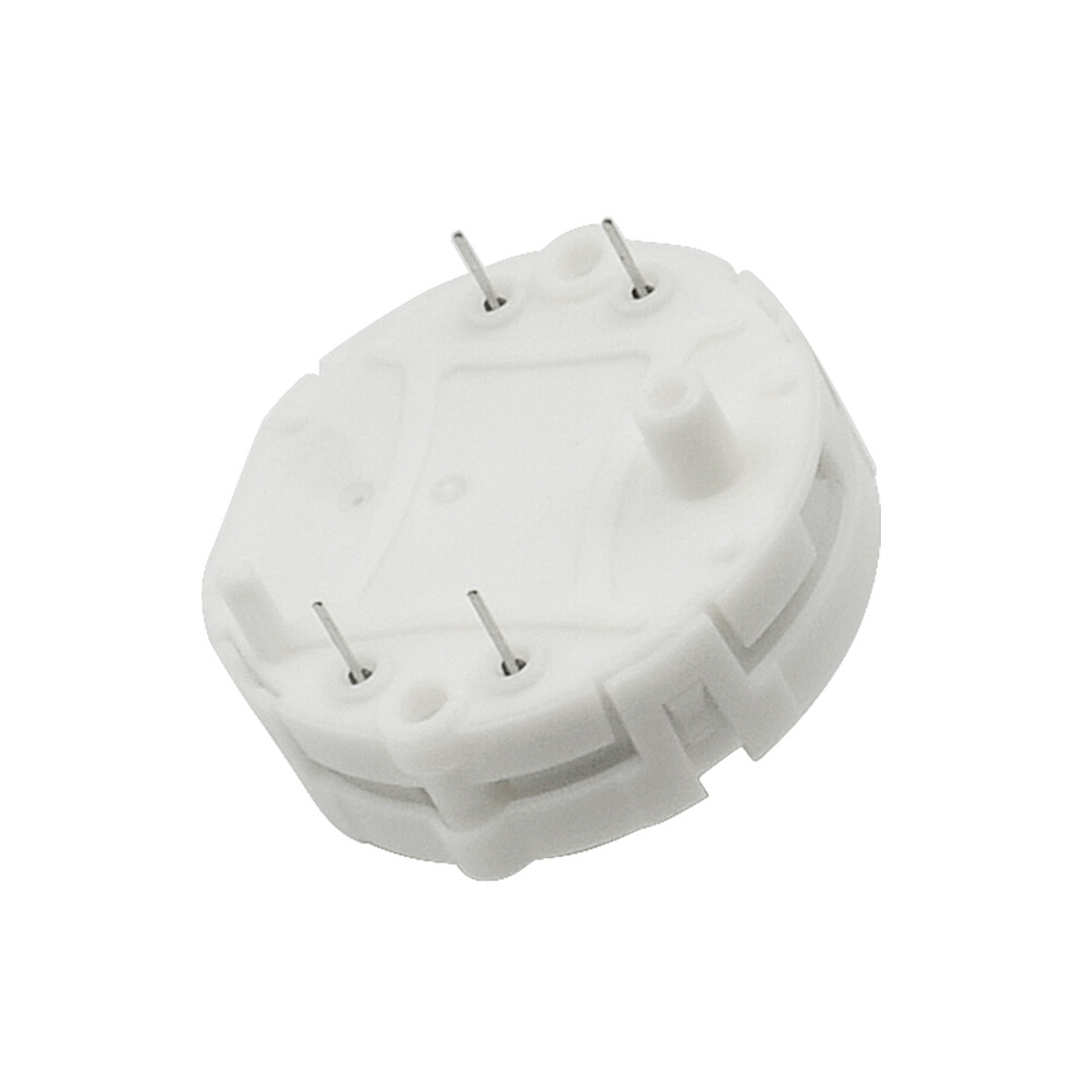 6PCs GM GMC Stepper Motor Speedometer Gauge Repair Kit Cluster 10 Bulbs X27 168