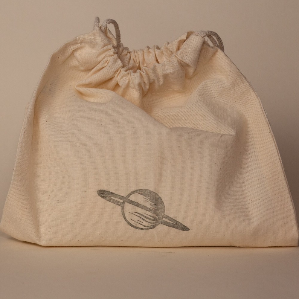 Small Steps Secret Boost [JHS Solo Boost]