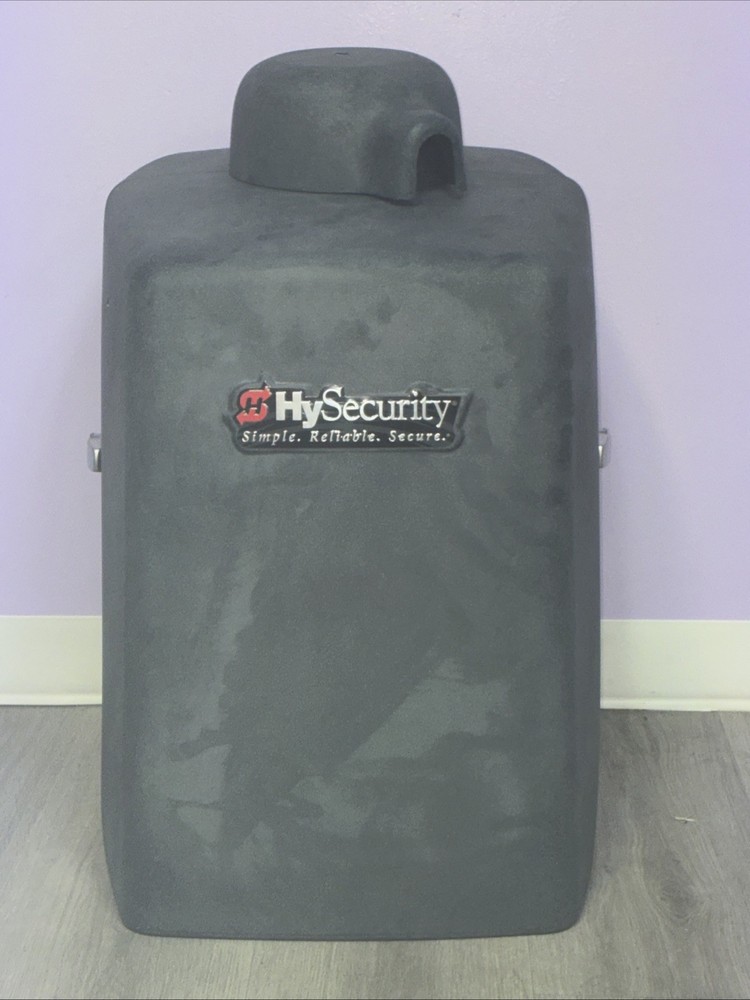 HySecurity MX001926 Replacement Cover Kit