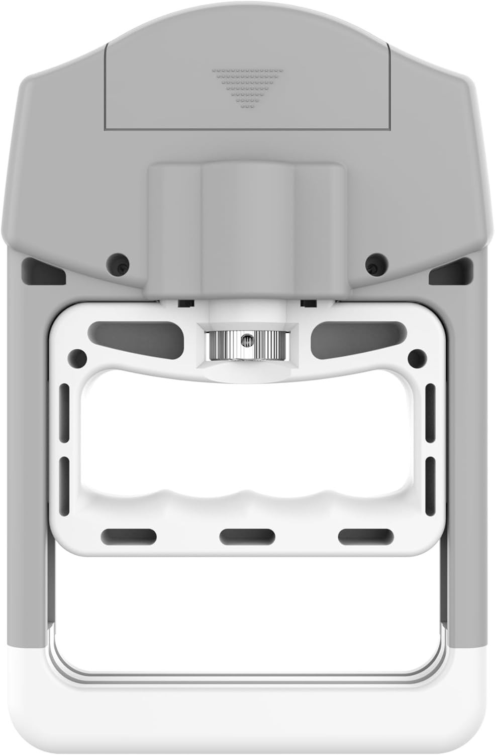 CAMRY Digital Hand Dynamometer Grip Strength Measurement Meter 198lbs/90kgs Auto