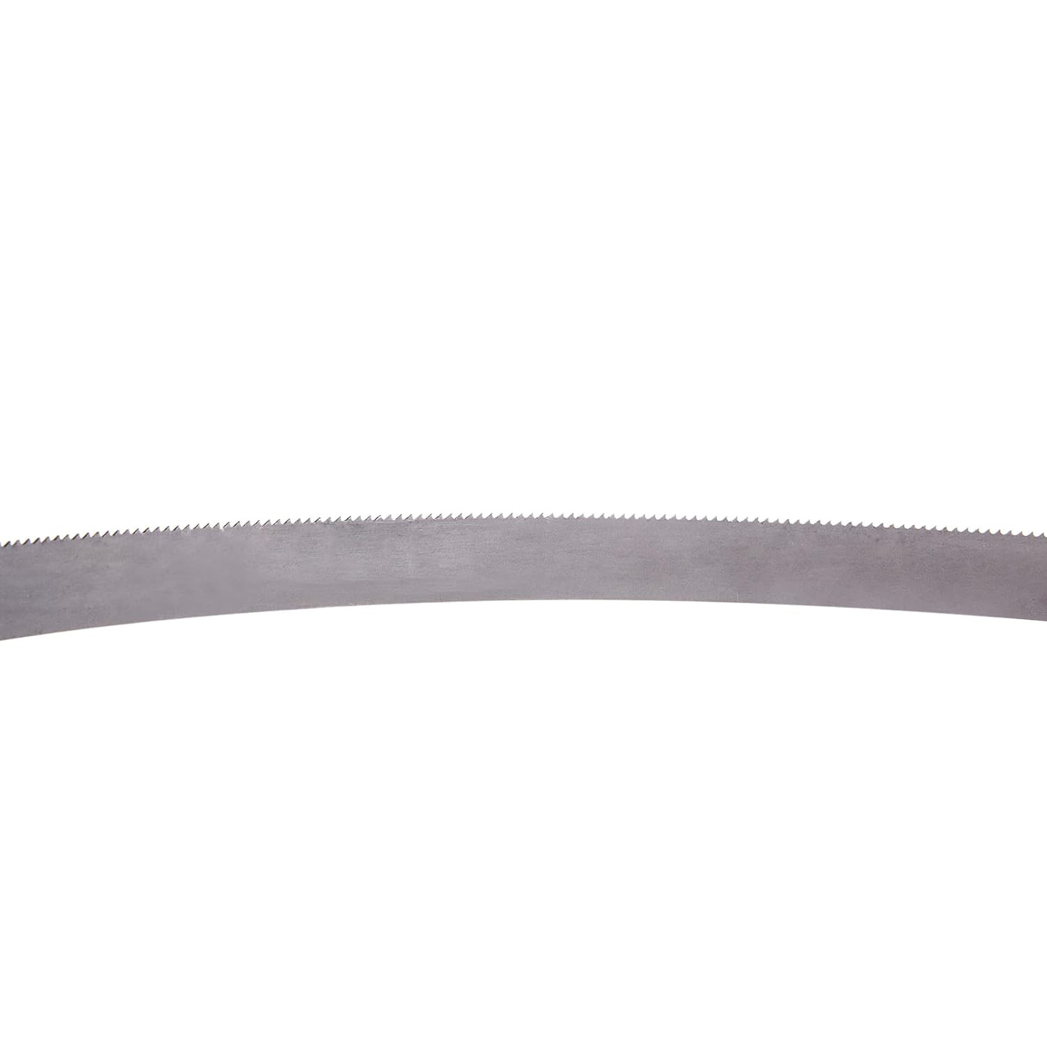 44-7/8-Inch Portable Bandsaw Blades 24 TPI, 44-7/8" X 1/2" X .020" Replacement