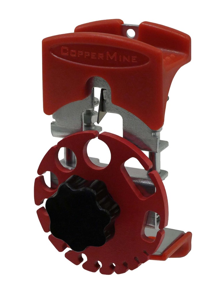 Manual Copper Wire Stripping Machine COMBINATION pack Copper Wire Stripper