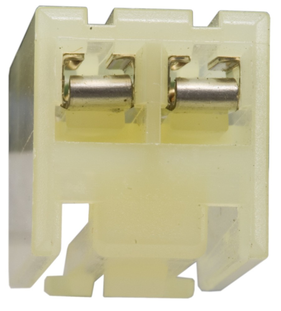 Ignition Switch Airtex 1S6194