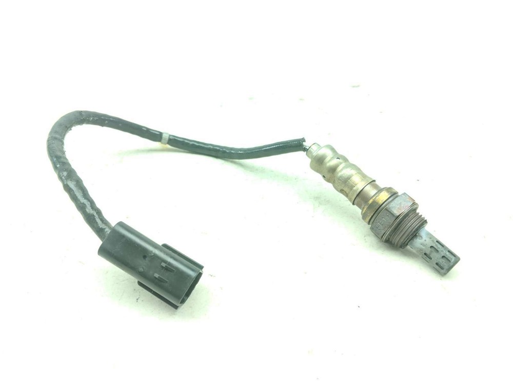 14 Ducati Monster 696 O2 Oxygen Sensor B