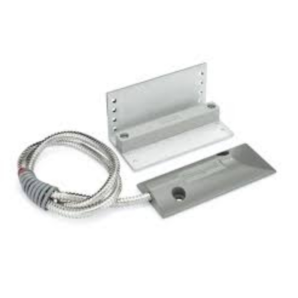 RESIDEO 4959SN