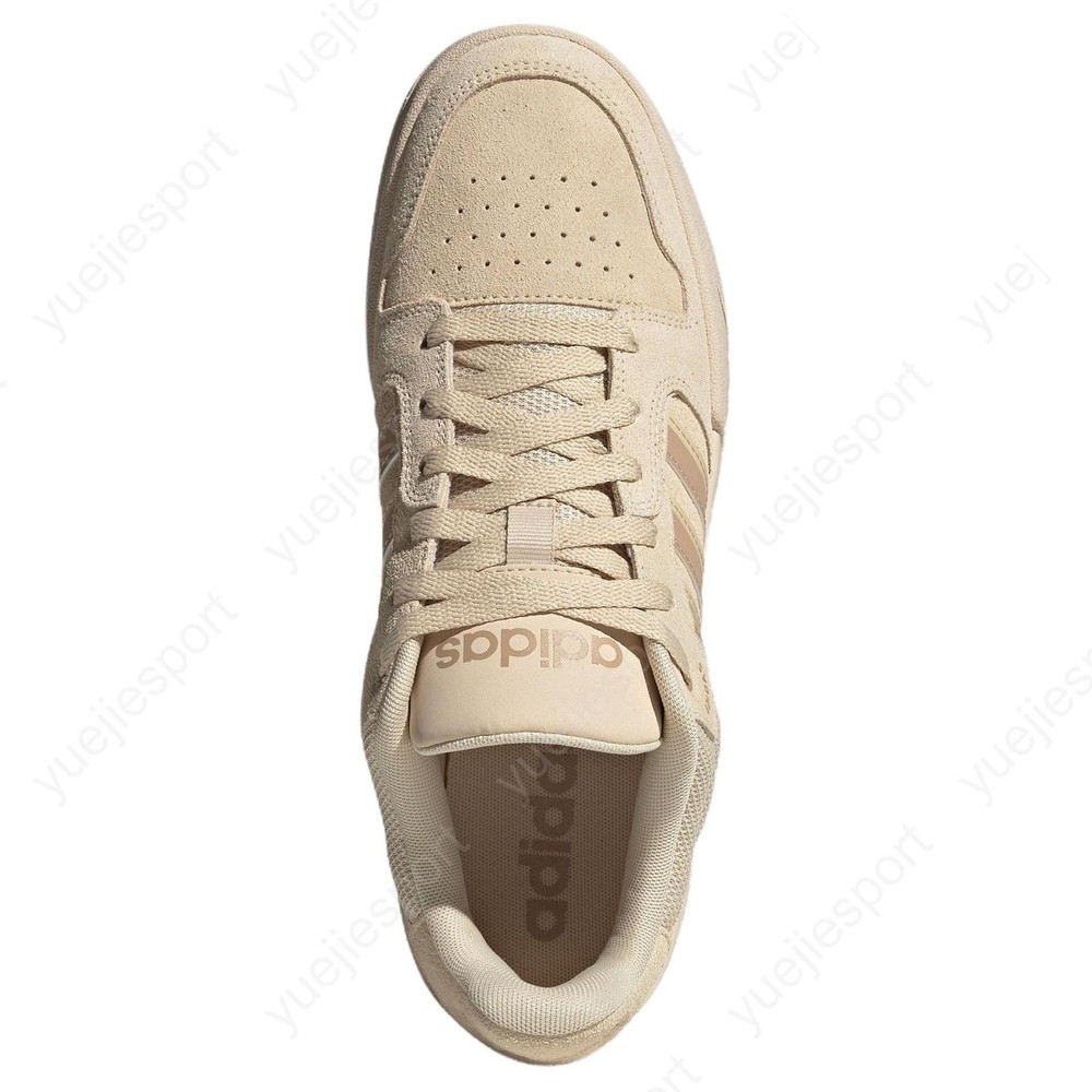 adidas ENTRAP KI8455