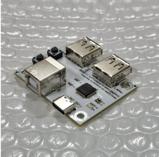 Usb2jvs usb gamepad interface adapter for jvs arcade system board