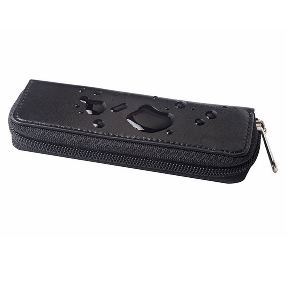 Efficient Storage Solution for TS100 For TS80 Soldering Tools with Zipper
