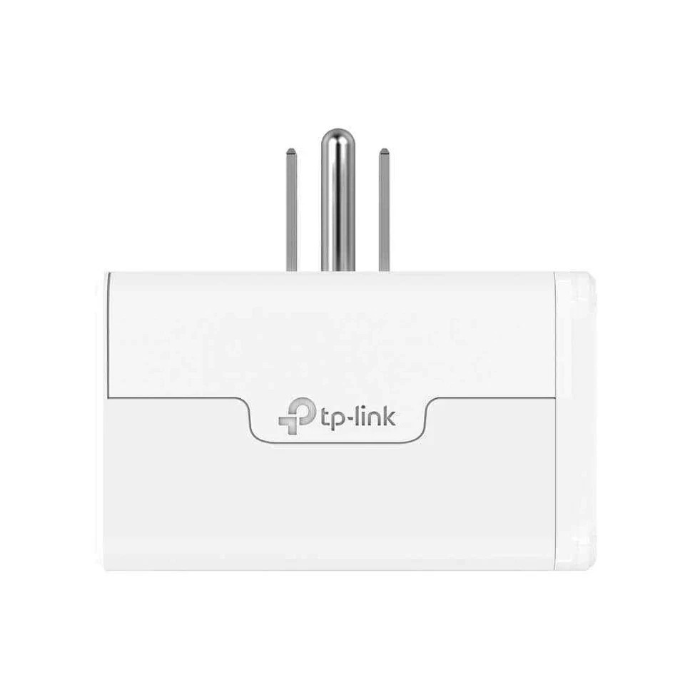 TP-LINK Mini Smart Indoor Wi-Fi Plug HS105