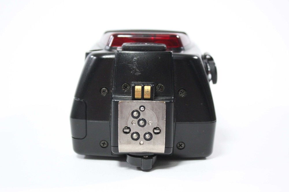 Nikon Speedlight SB-800