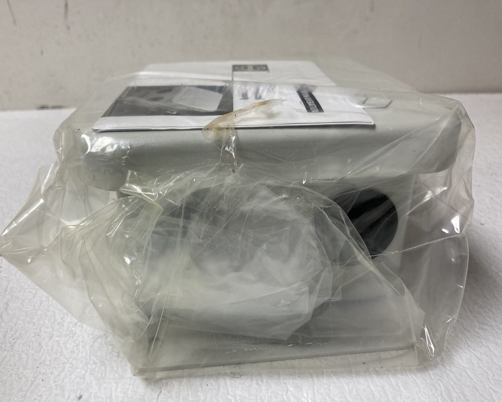 Pelco WCS1-4 Master Camera Power Supply (Open Box)