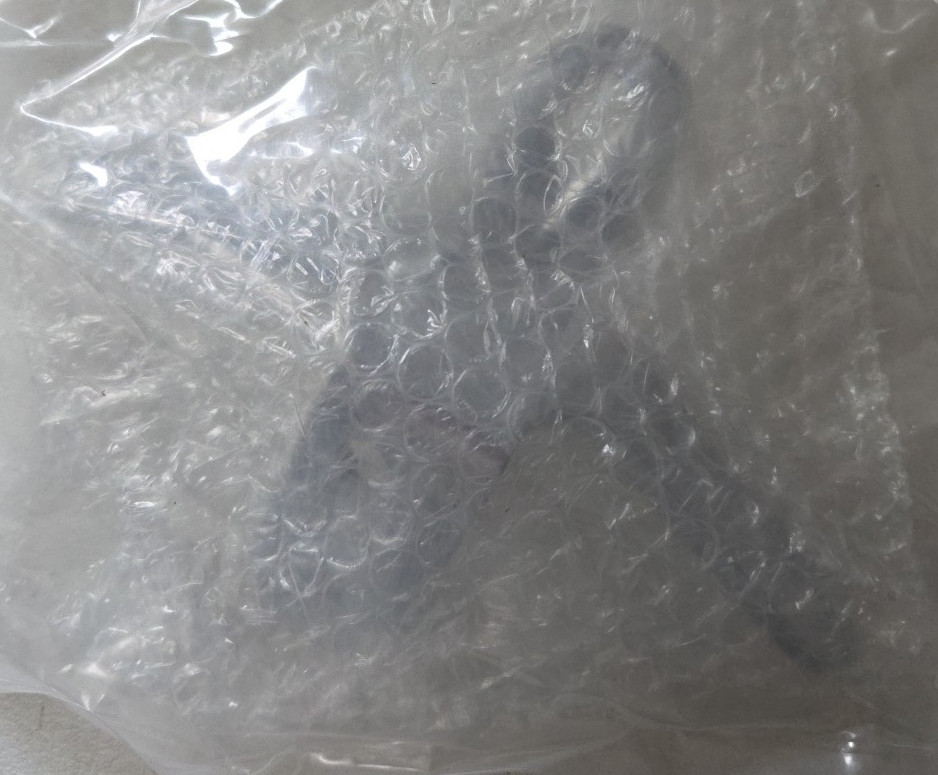 CHROME HEAVY DUTY TOP MOTOR MOUNT HARLEY DAVIDSON 84-99 16852-83A ENGINE BRACKET