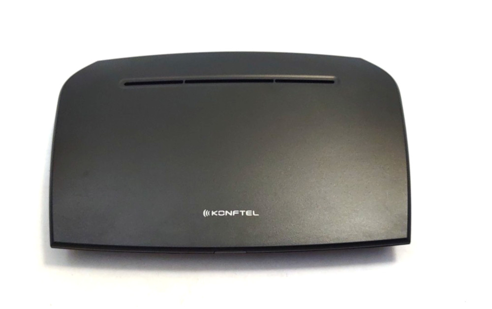 Konftel IP DECT 10 Base Station 840102132