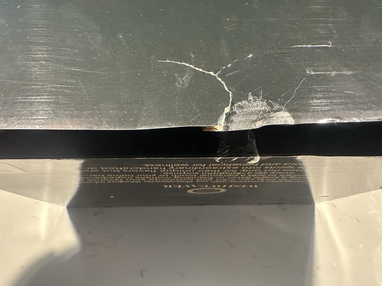 WishWeaver Whiskey Infusion Kit 14 Natural Botanicals DIY Whiskey