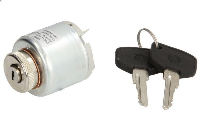Ignition/Start Switch COBO 1021184COBO