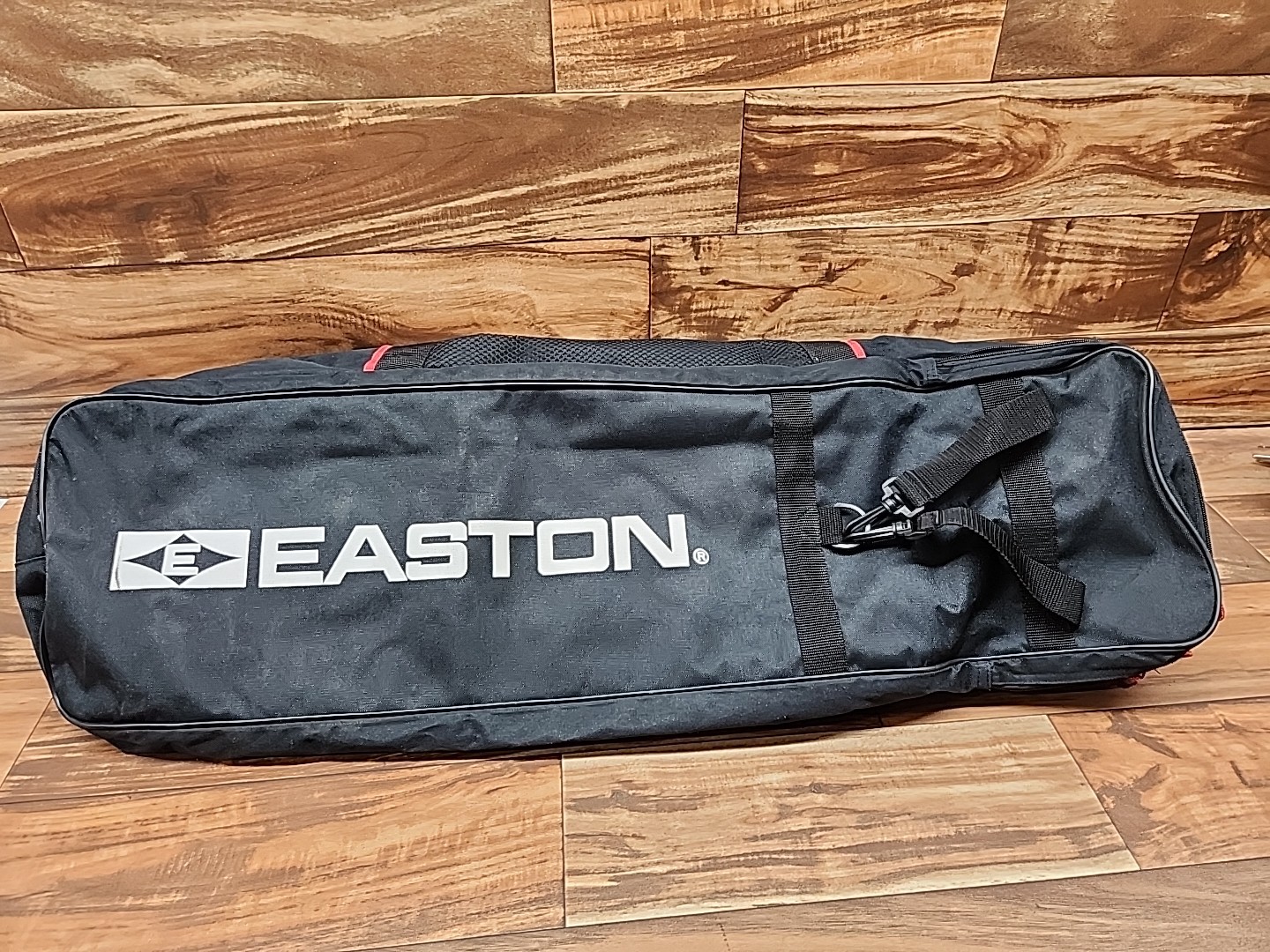 Easton Equipment Duffle Bag