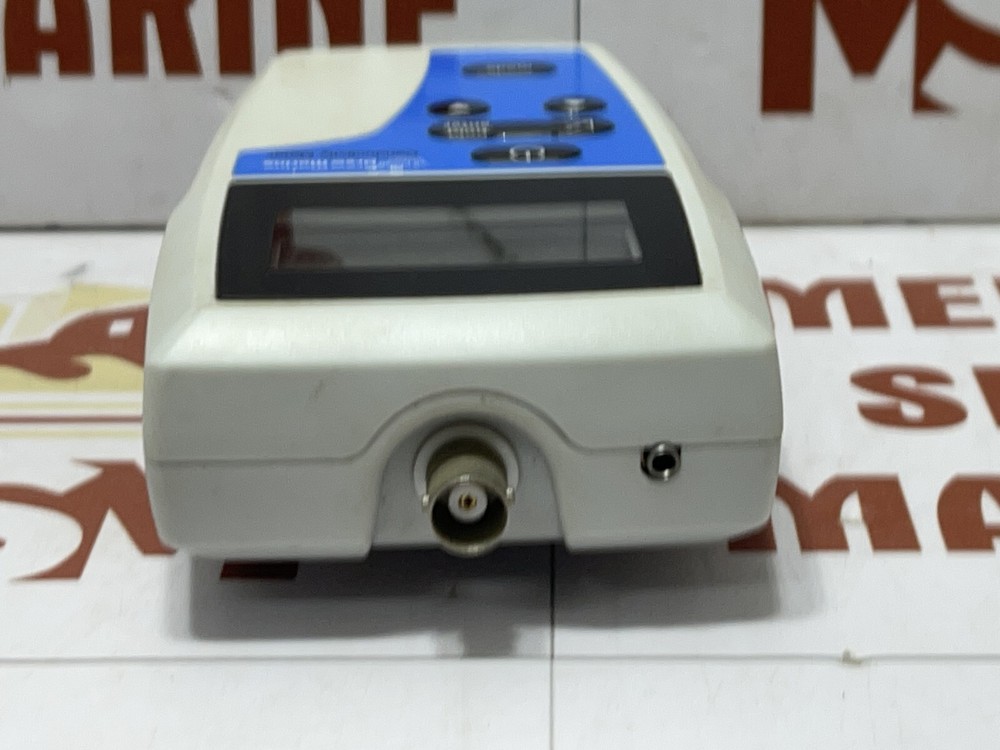 DREW MARINE CONDUCTIVITY METER KIT 3061583