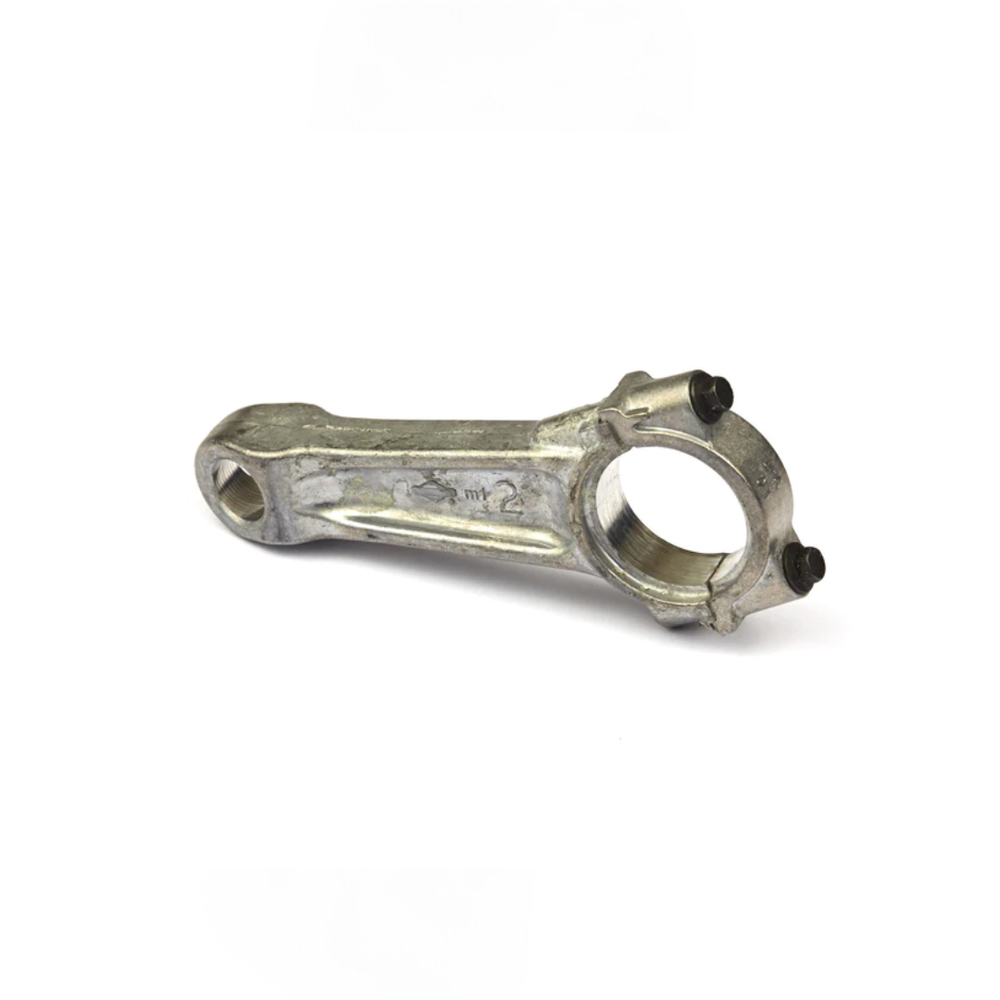 Briggs & Stratton 84007297 Connecting Rod