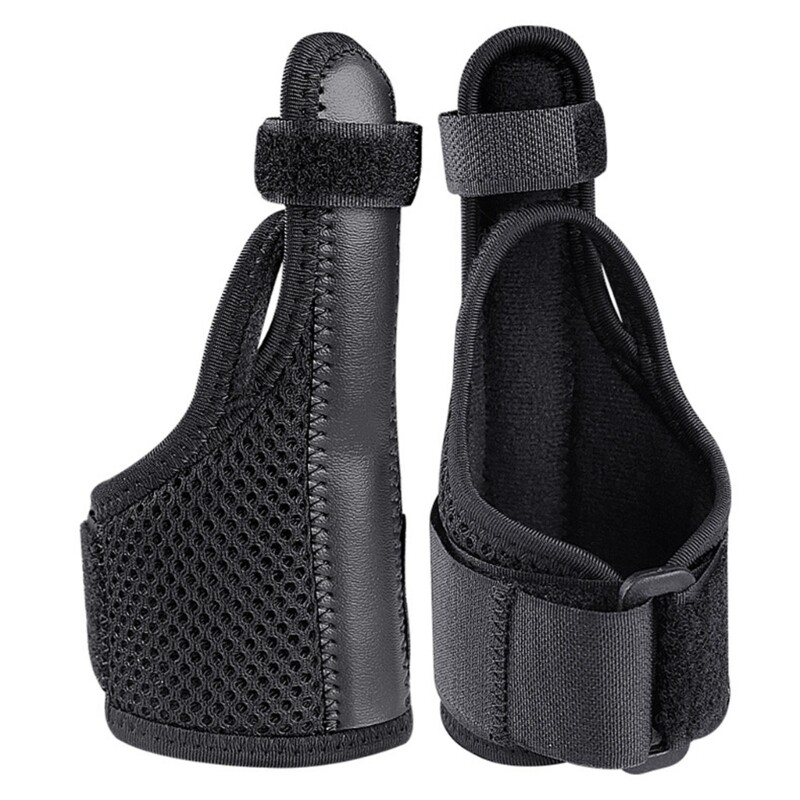 Comfortable Thumb Splints Thumb Support Joint Thumb Brace Thumb Spica Splints