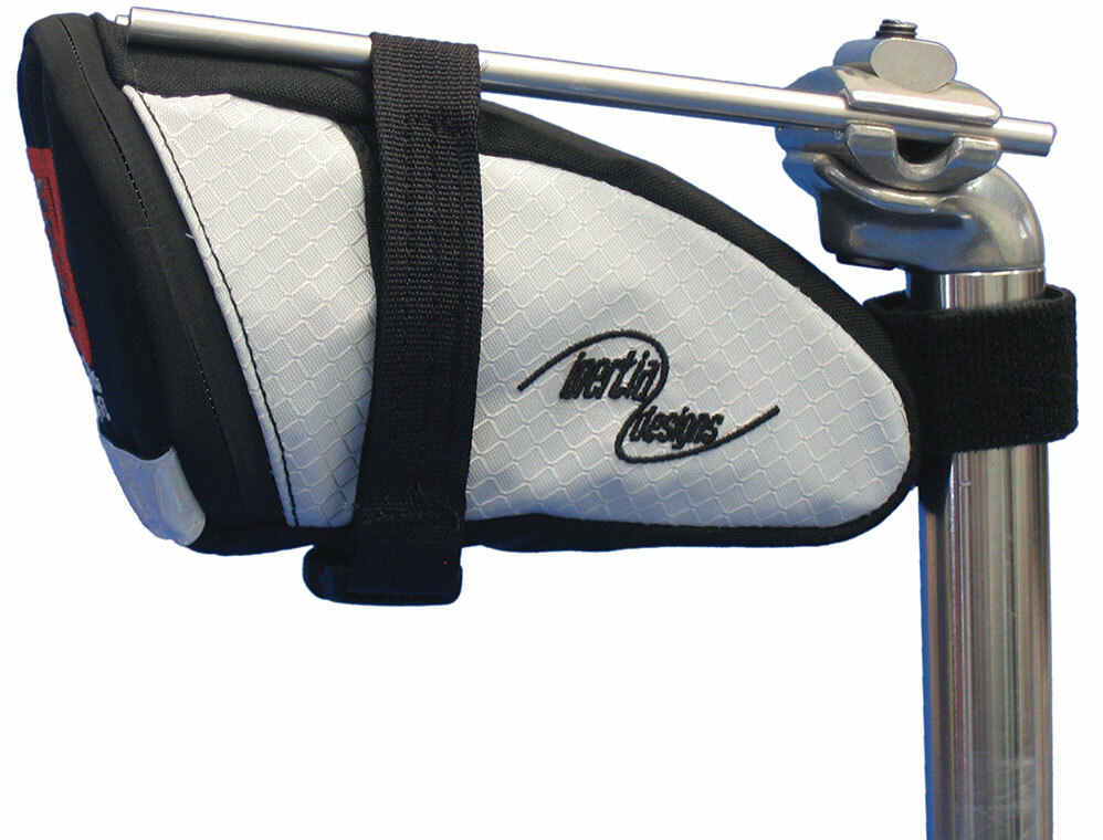 Inertia Designs Pro 2 Wedge