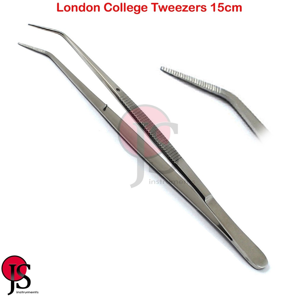 Veterinary Basic Diagnostic Kit Suture Surgery Dental Nurse Student Surgical