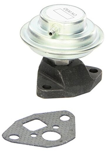 EGV762 EGR Valve