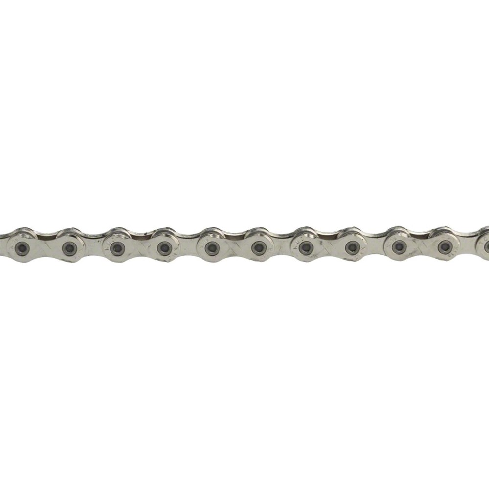 e11 eBike Chain