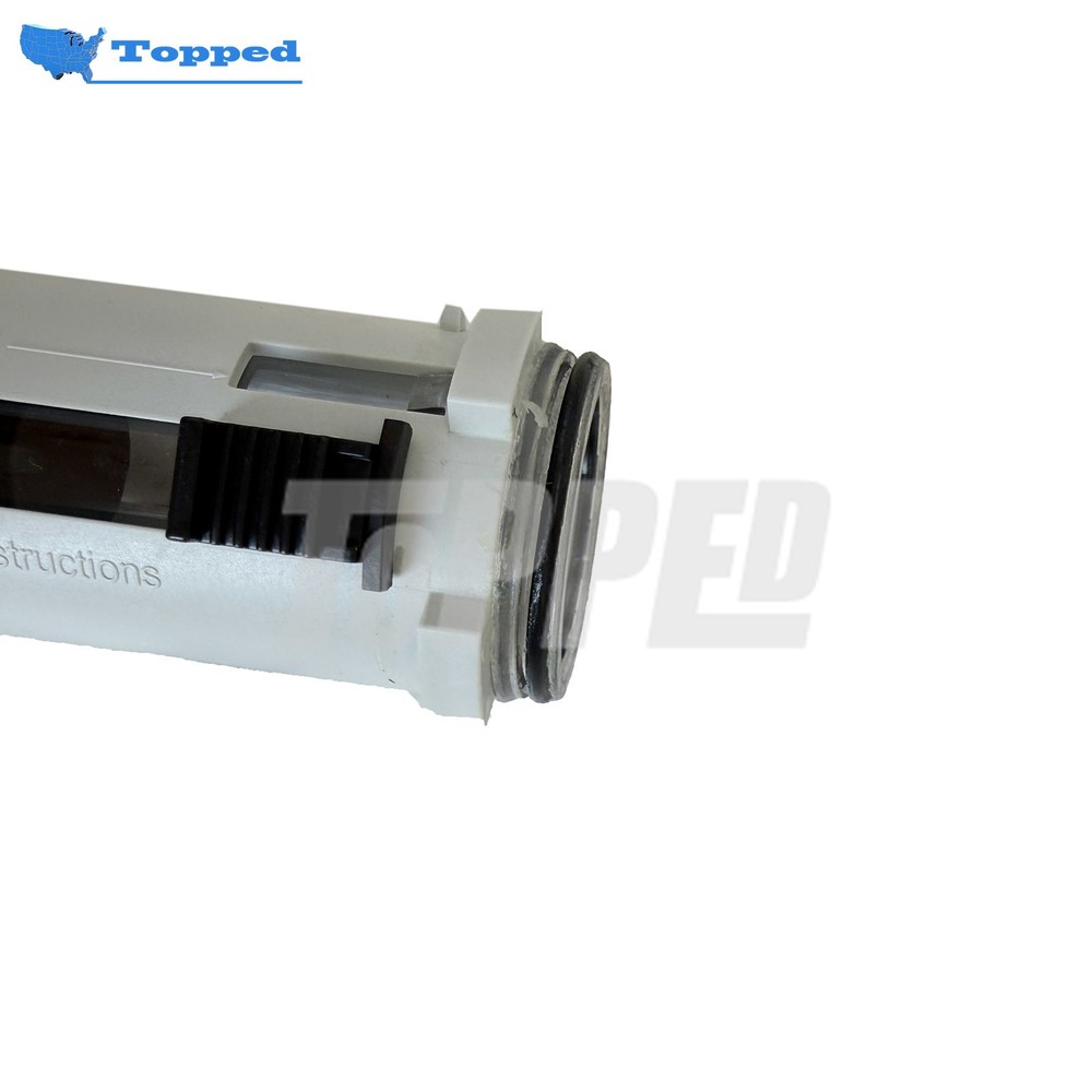 Air Cup Automatic Drain Filter R412007339 for AVENTICS