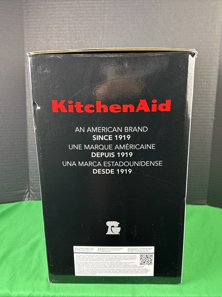 KitchenAid 7-Cup Food Processor with Assorted Blades