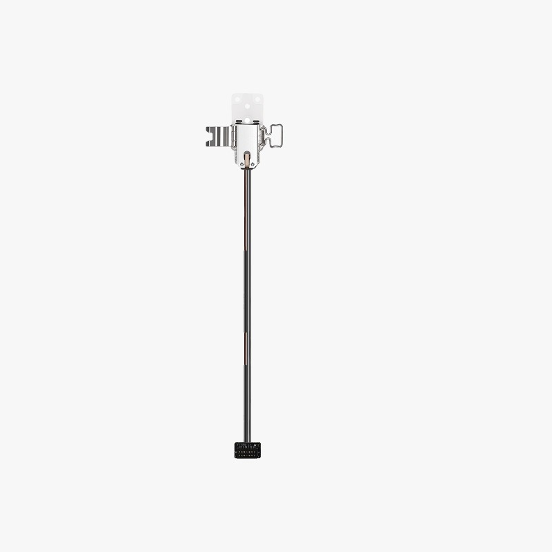 Hotend Heating Assembly for P2S | Bambu Lab