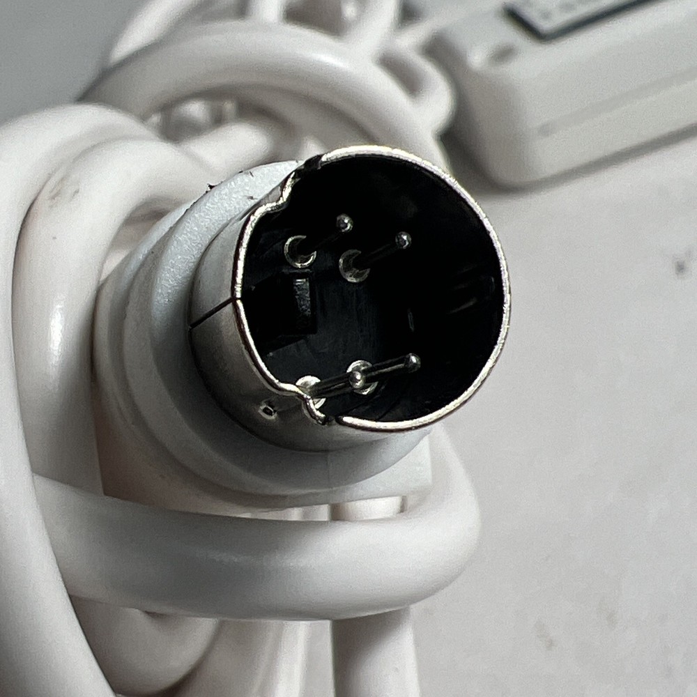 Axxess XIA-LCD Screen Repeater Display Unit & Xm iPod Digital Remote Interface