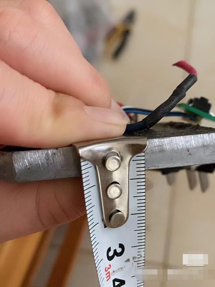 1pc JINYUAN MOD JC15-2 36VDC 15A with Brushless master switch