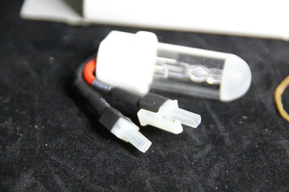 WOLF-EYES 24w bulb NEW