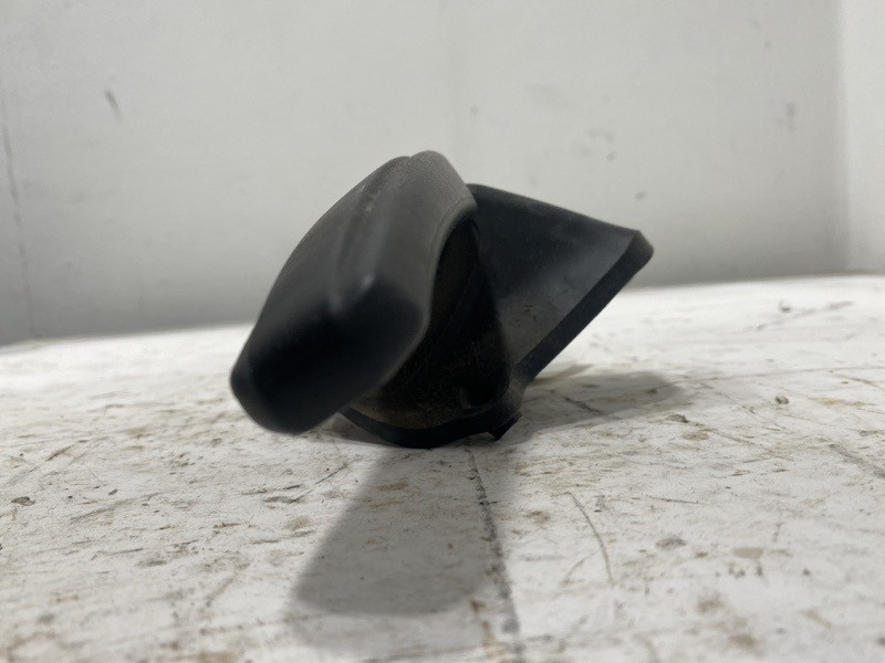 2016 Freightliner Cascadia Door Handle (644-10378)