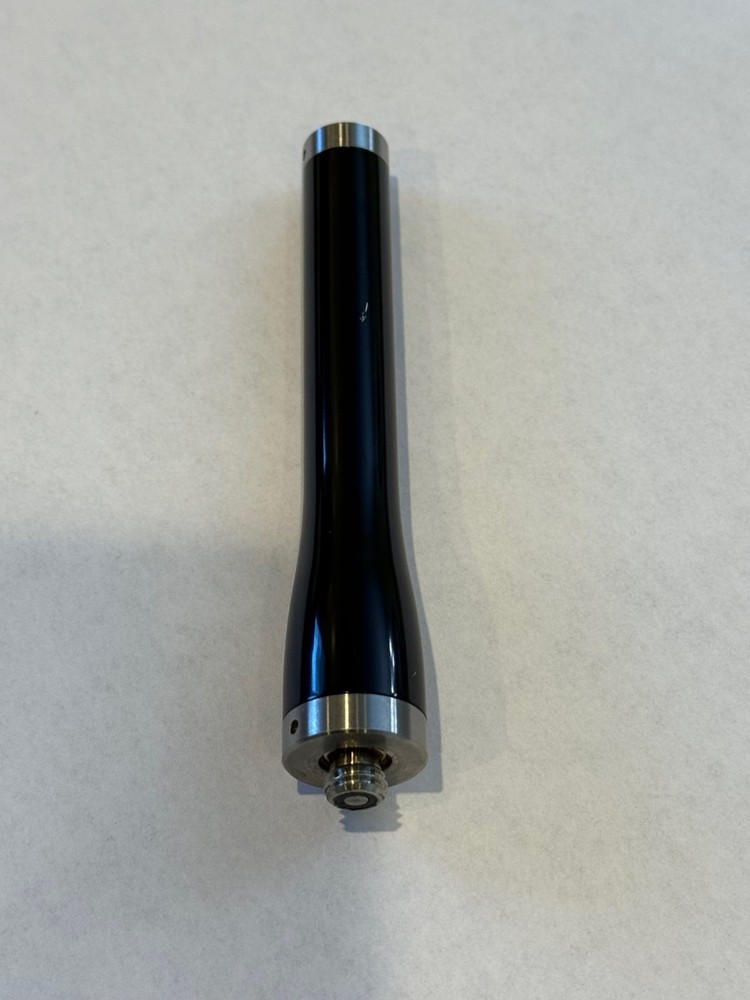 Renishaw PEL2 100 mm Extension