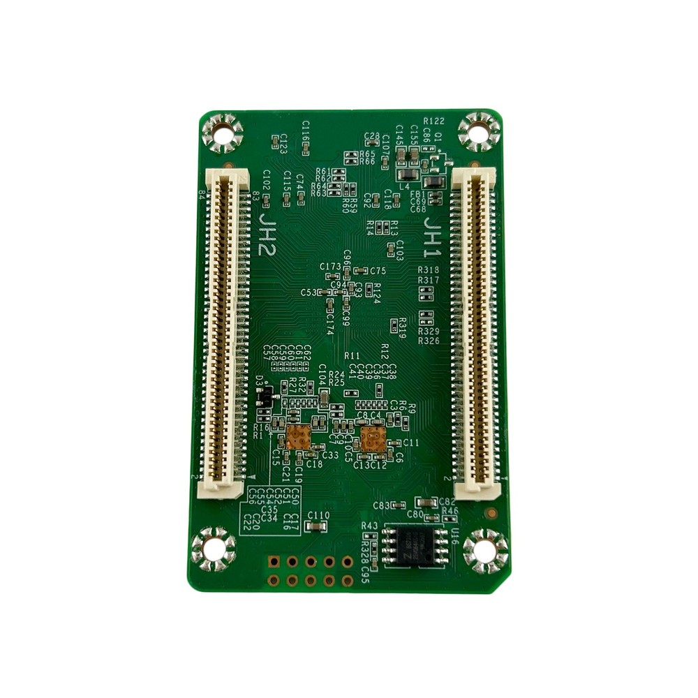 AT32 LED Receiving Card – LED Video Wall Controller HDR High-Load