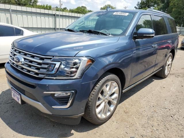 Battery Tray Fits 2019 Expedition 587932