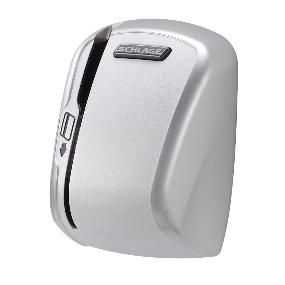 Schlage MS-626 AD-Series Magnetic Stripe Reader Module