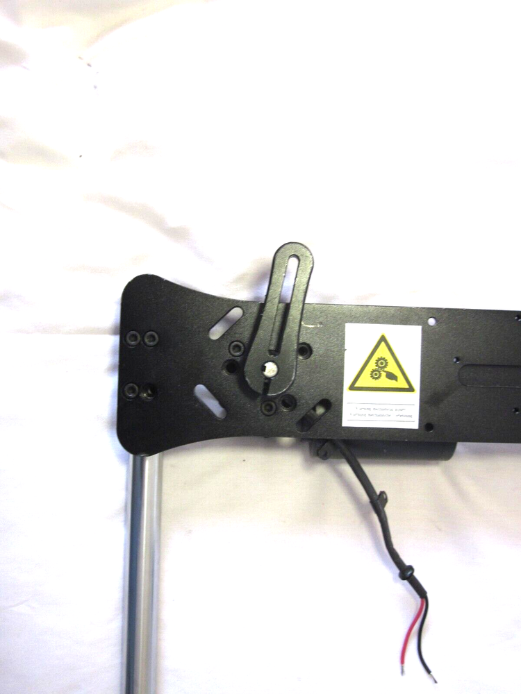 HISMITH PREMIUM FOR ADULTS MACHINE