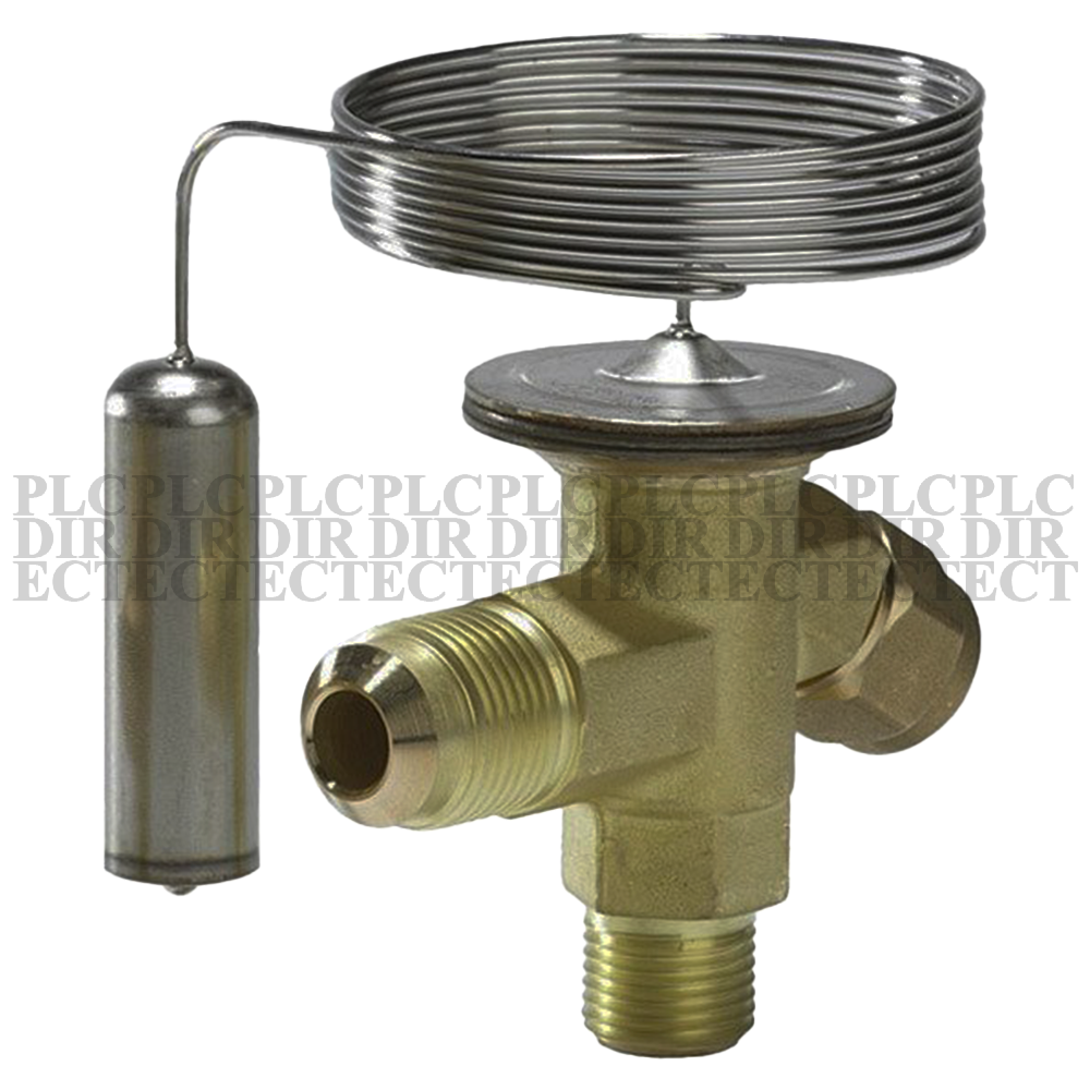 NEW Danfoss 068Z3400 TS2 Expansion Valve