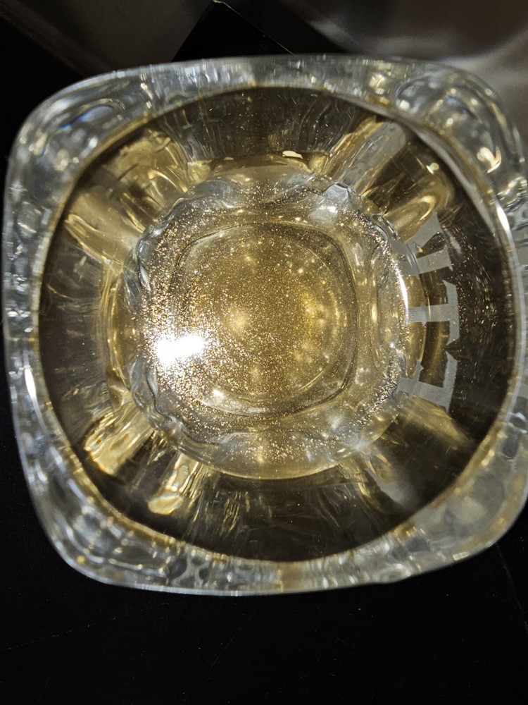 Absolut shimmer drops