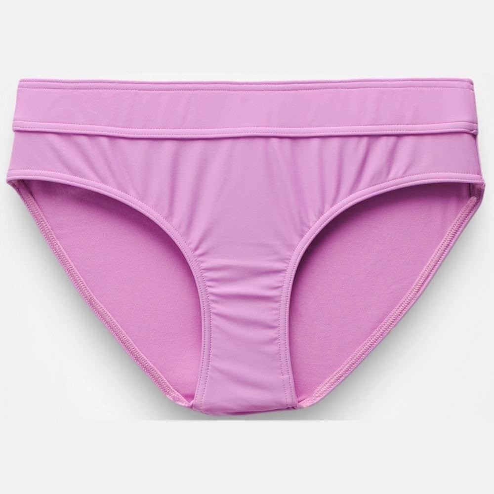 Prana Ramba Swimsuit Bottoms Quick Drying Womens Medium