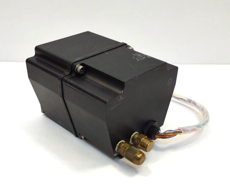 Pelco IOC-C22 Pressurized Camera Module For Esprit Camera Systems