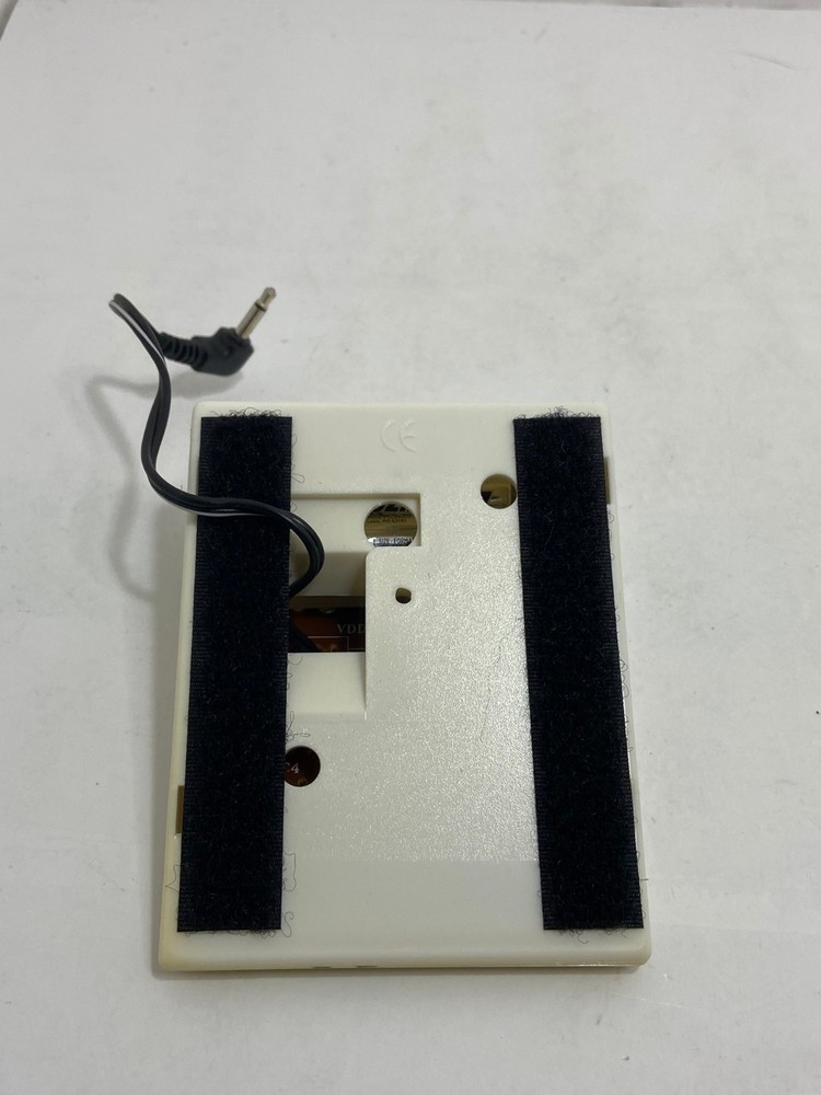 🌊 REPLACEMENT DISPLAY TIMER COUNTER FOR WYNNE A210 A210 ROWING MACHINE PART EUC