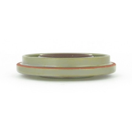 Skf 15791 Seal